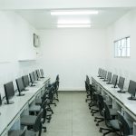 Lab. de Informática