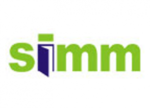 banner-siim
