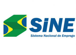 banner-sine