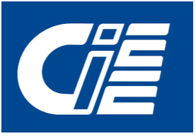 Logo Empresa 14