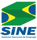 Logo Empresa 1